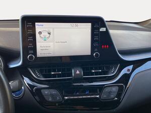 c2ec6f57-f1fd-424e-9557-8bcc1867dbb8