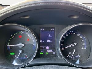 d3e7bf15-a73e-4f6b-bf79-a366169357b8