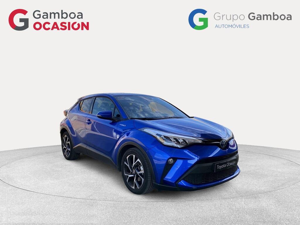 d44b1d04-85f9-42da-b71d-334f928c129e