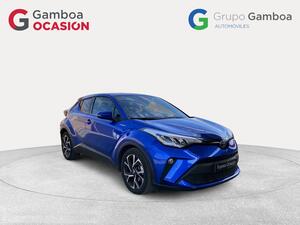 d44b1d04-85f9-42da-b71d-334f928c129e