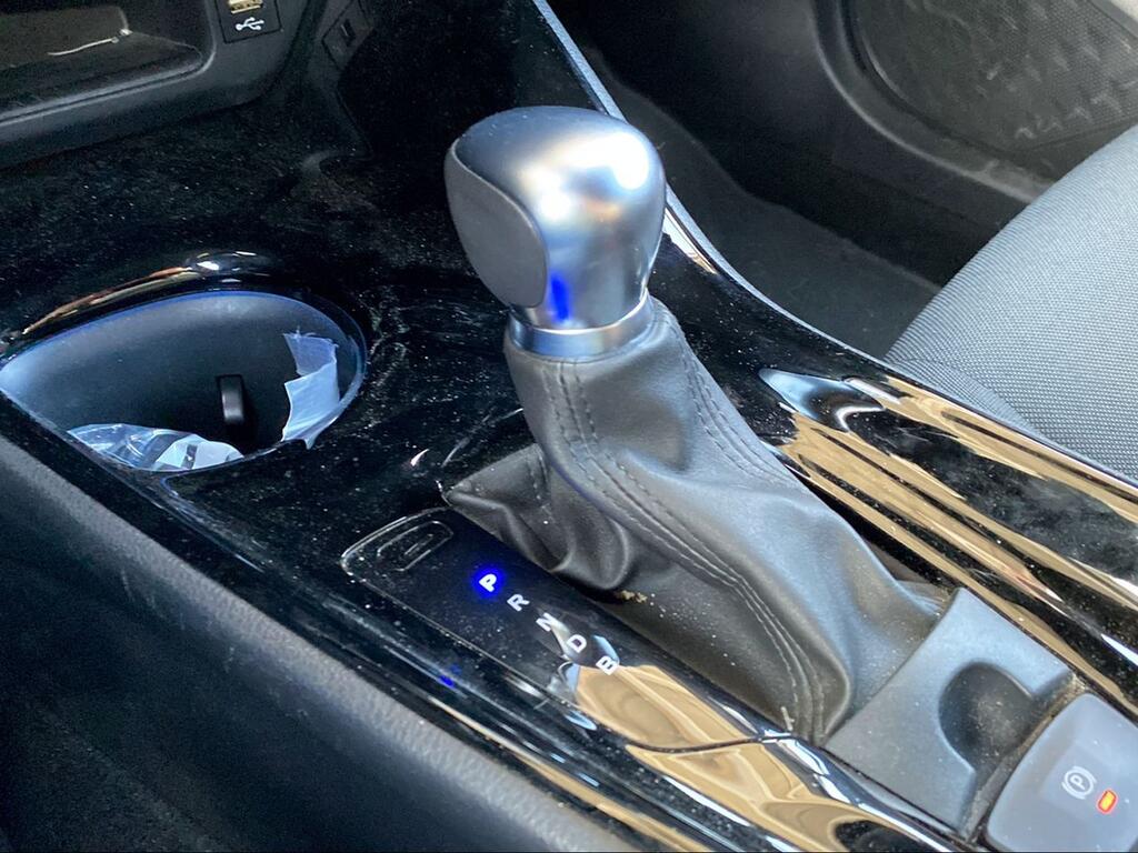 d5c60c96-cde9-47fa-87eb-7ab90b8efdb2