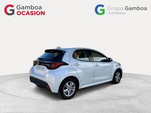 0792cf21-158b-4306-95df-b2e809fbed24
