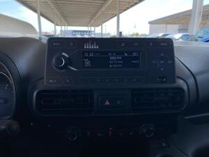 83db6cbb-e830-478b-8021-2f0f4230224c