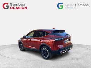 afb32528-0aa4-4dfd-8970-06c46cd32c1e