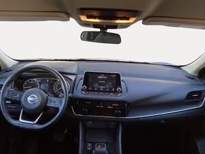 1689d769-2aa6-43bd-a1ff-f20236c7da57