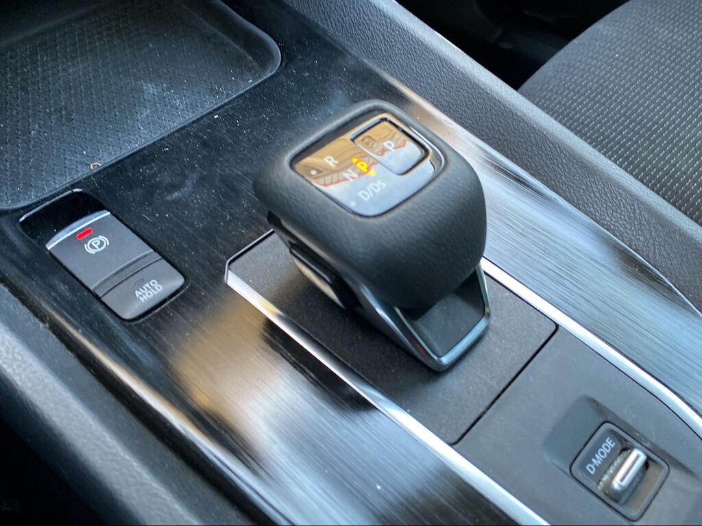 99f70e35-777e-488f-8ec6-a621b1f35edc