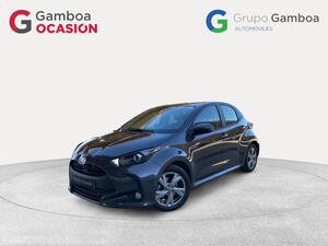 ce5ab03c-0e51-41cc-947d-0c9b3fb650c4