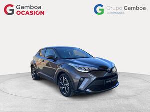 2792cbf2-d762-48aa-9e5d-63f0adbe95d1