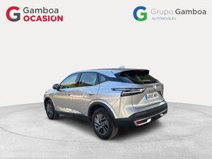 42a36cca-c403-41e4-bdb9-2b8f082fe56a