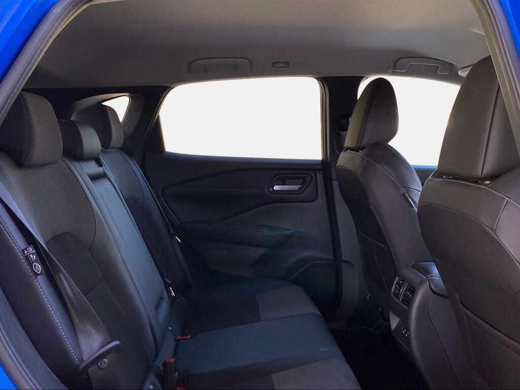 100ba6e7-e849-4922-b3cb-a7600652a001