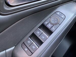 3b502da6-f42b-4b97-9d45-333788c2ffc6