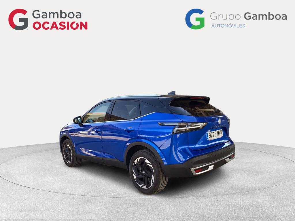 5694e6ab-a48c-40ca-ad83-33a4dd163ca0