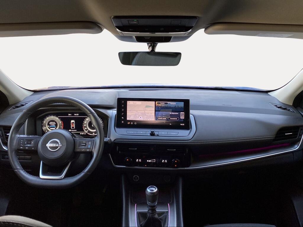 9d021815-6732-47c1-9298-a235b6491f9a