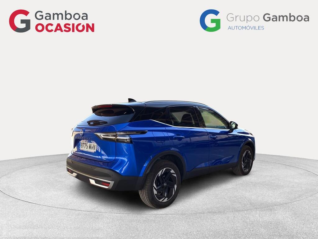 a1593419-f6ea-4b9c-bfbe-92f256e437b4