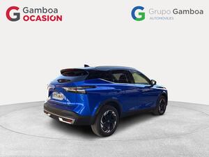 a1593419-f6ea-4b9c-bfbe-92f256e437b4