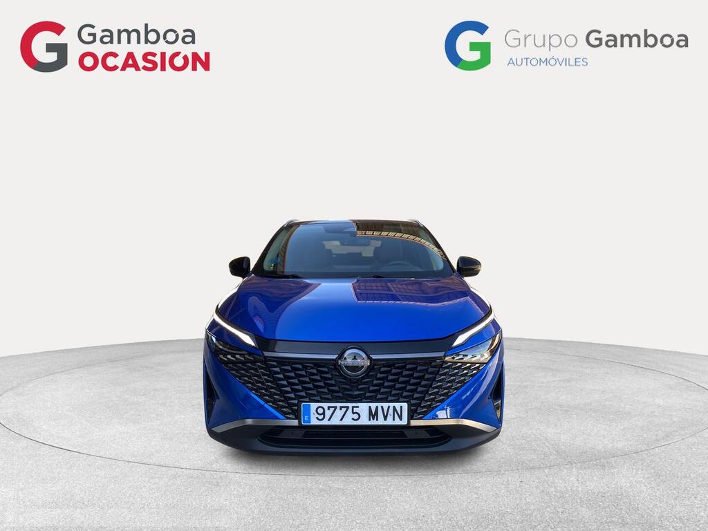 ab67887b-82ca-4571-a6ae-75796fc979cd