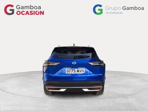 ad95e89f-5bf6-4603-9738-bfe768c2d0d3