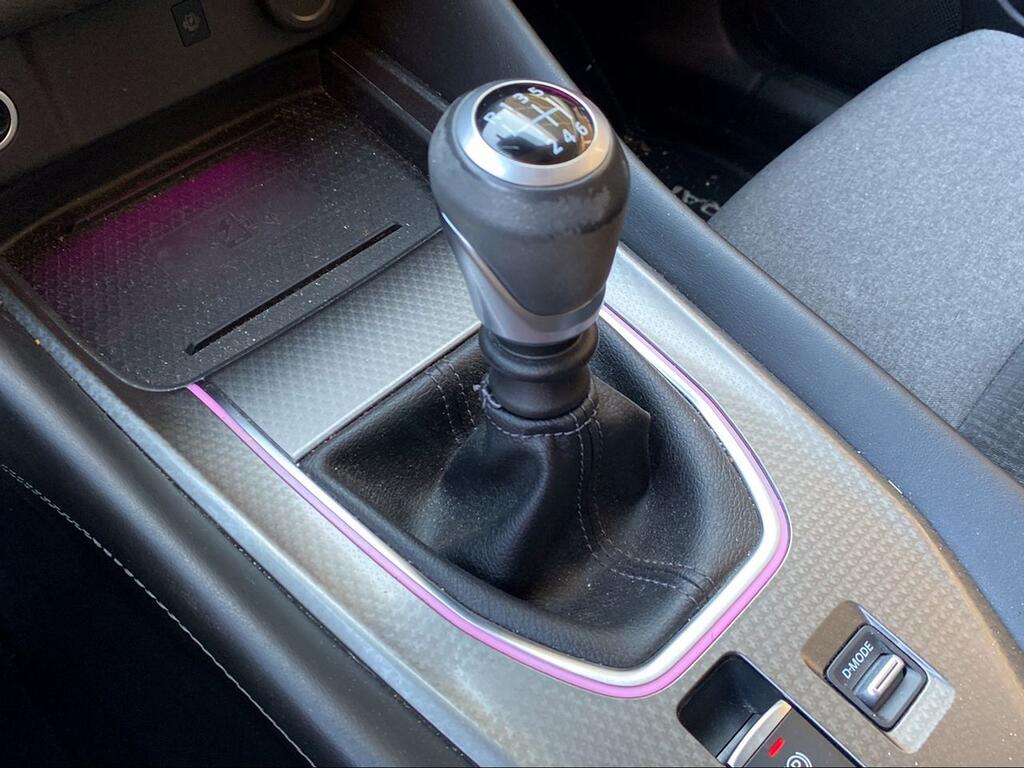 d68e58f8-a74a-4391-8462-9177e82443d1