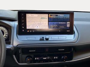 dbd1d4ab-ba83-4270-9a84-33454ea241e2