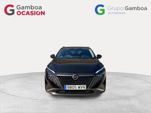 16593637-4ccb-45cb-aadf-bb327cd83981