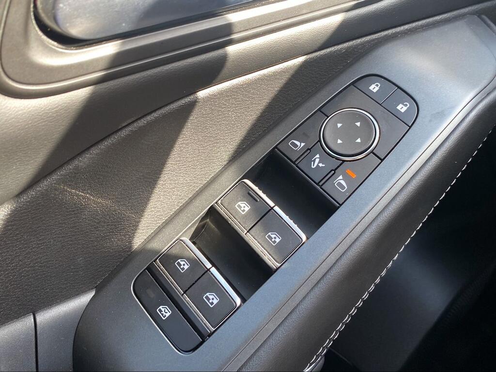 17545bdb-82ef-4e4a-b96e-f6f933b1689b