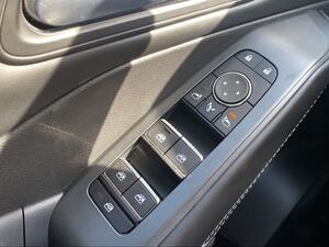 17545bdb-82ef-4e4a-b96e-f6f933b1689b