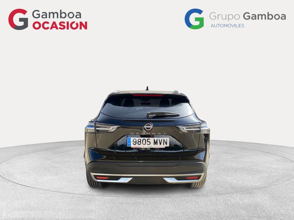 41965ed1-66ac-4dbf-9d26-b1f5ae159c2e