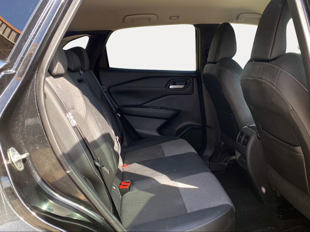 5ffadf26-ffe1-43e1-a1ce-c8e4c85e306f