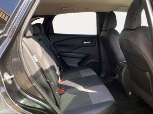 5ffadf26-ffe1-43e1-a1ce-c8e4c85e306f