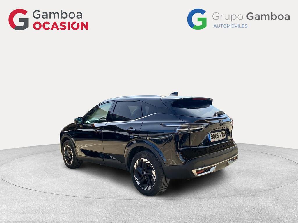 61e879f7-272c-477a-bcc6-abddbb10d0a6