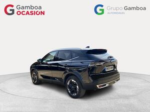 61e879f7-272c-477a-bcc6-abddbb10d0a6