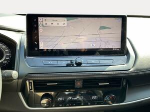 62c34401-de16-4779-acc3-2c181a97d016