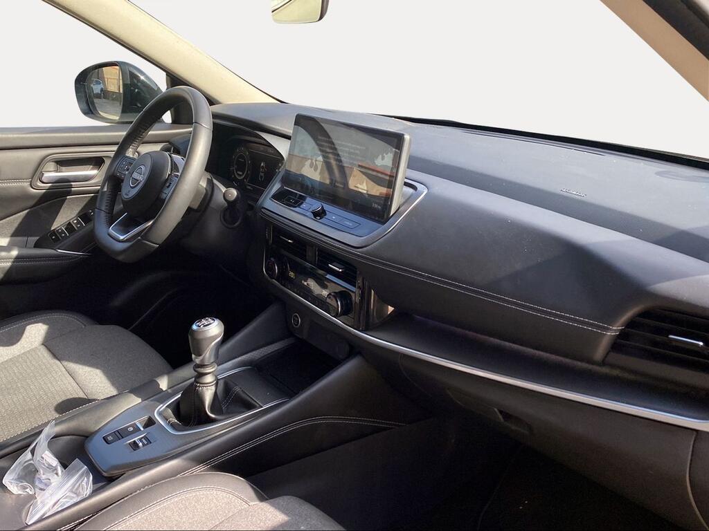 71400f3c-0659-4660-8805-0ac4b943d20b