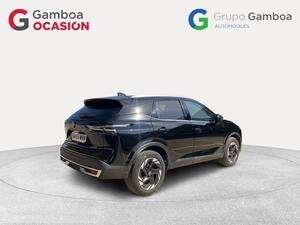 8b6a03cb-faf1-4190-9dec-775a5f0c8f95