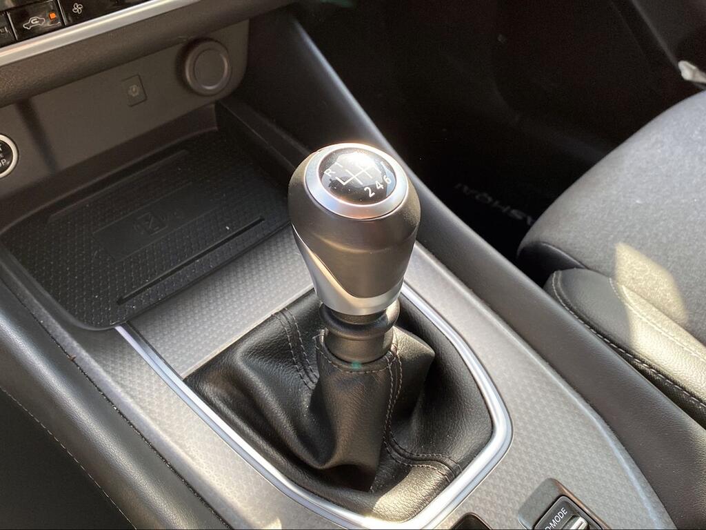 8d680707-ad54-4799-86ed-888aa44752a3