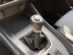 8d680707-ad54-4799-86ed-888aa44752a3