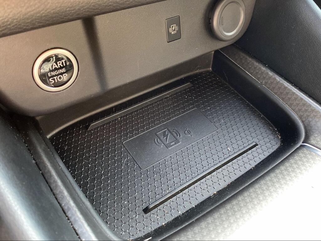 90dc6f16-e2f3-4eae-8c20-d7e3bade65ec