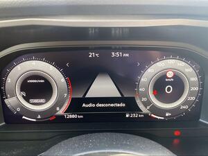 936fe496-141d-4e52-b045-64c4a51a5a4e