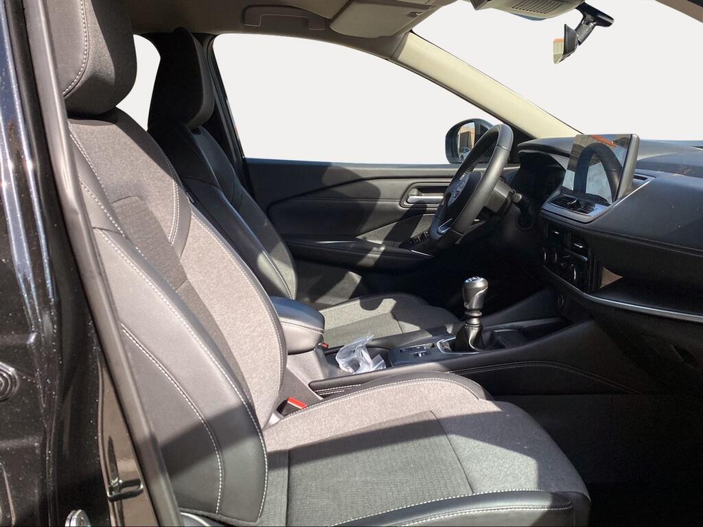 9a6eeb1f-f371-4af8-bd47-c261437f66c3