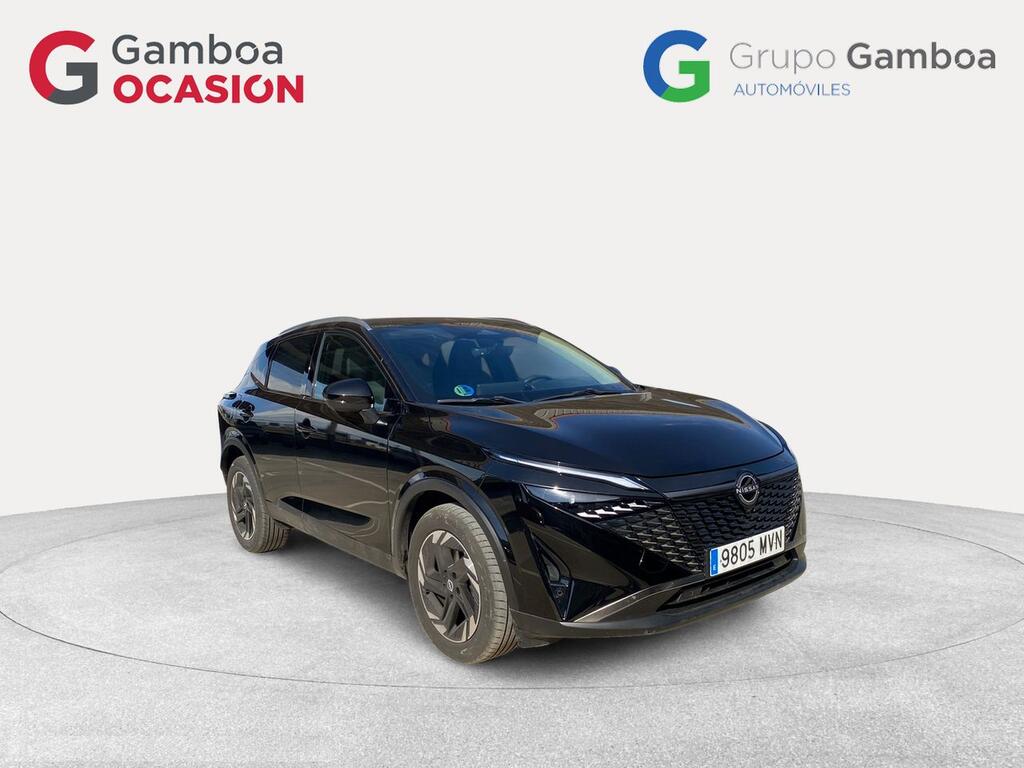 bd0b6ec1-2a0d-4cfd-b16b-829357c49286