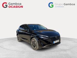 bd0b6ec1-2a0d-4cfd-b16b-829357c49286