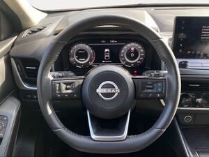 cc716821-e7df-464b-9a4c-1d3dc0a1ab19