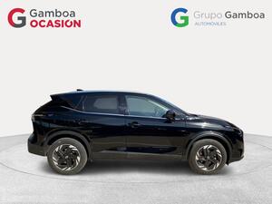 ce285773-7a44-42c1-acde-044fb64db0f1