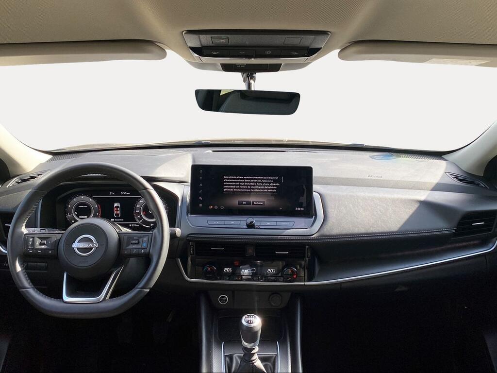 cfba528a-f93c-4ad9-aff2-0f270949716a