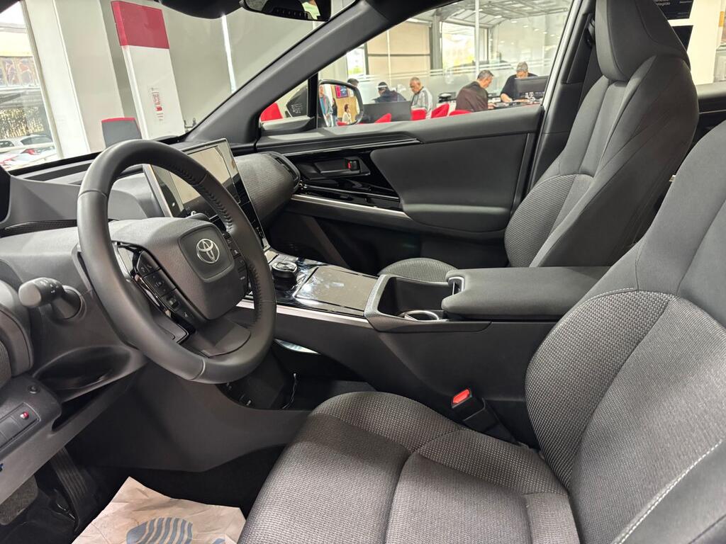 1f408c5b-20ed-45e7-a87a-2937b6d5aa31