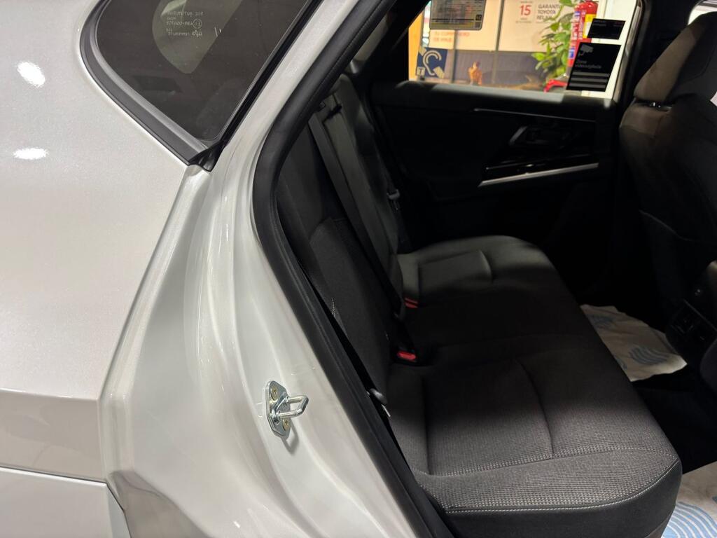 2fb1e447-0ec0-454c-9656-a78e0b84eacc