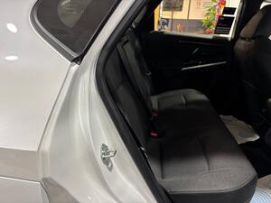 2fb1e447-0ec0-454c-9656-a78e0b84eacc