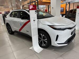 33d72944-e3b9-494f-8d6e-3310db6b2b88