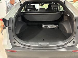 379a738f-16ff-4a7a-b443-2d9260441218