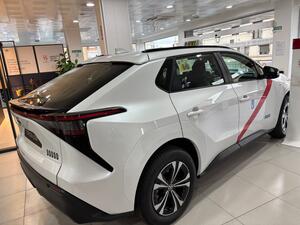 42174761-9d9e-4df8-b64e-b59a75edaff9